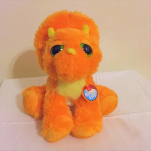 Weighted Stuffed Animal, Sensory Animal, Gift For Boys,  Weighted Stuffie, Dinosaur, Weighted Blanket, Weighted Toys, Autism Toys, Aspergers