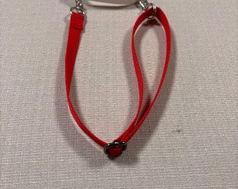 Porte-gobelet réglable, poignée pour gourde, porte-bouteille, sangle pour bouteille d'eau