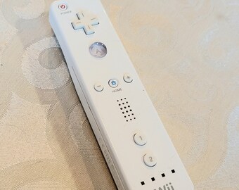 Wii Charging Station - Etsy