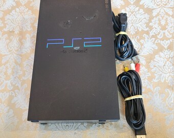 free mcboot ps2 slim 39001 free mcboot ps2 slim 39001