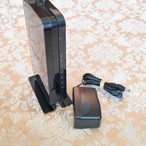 Netgear Cm500v 16x4 Docsis 3 0 680mbps High Speed Cable Modem Etsy