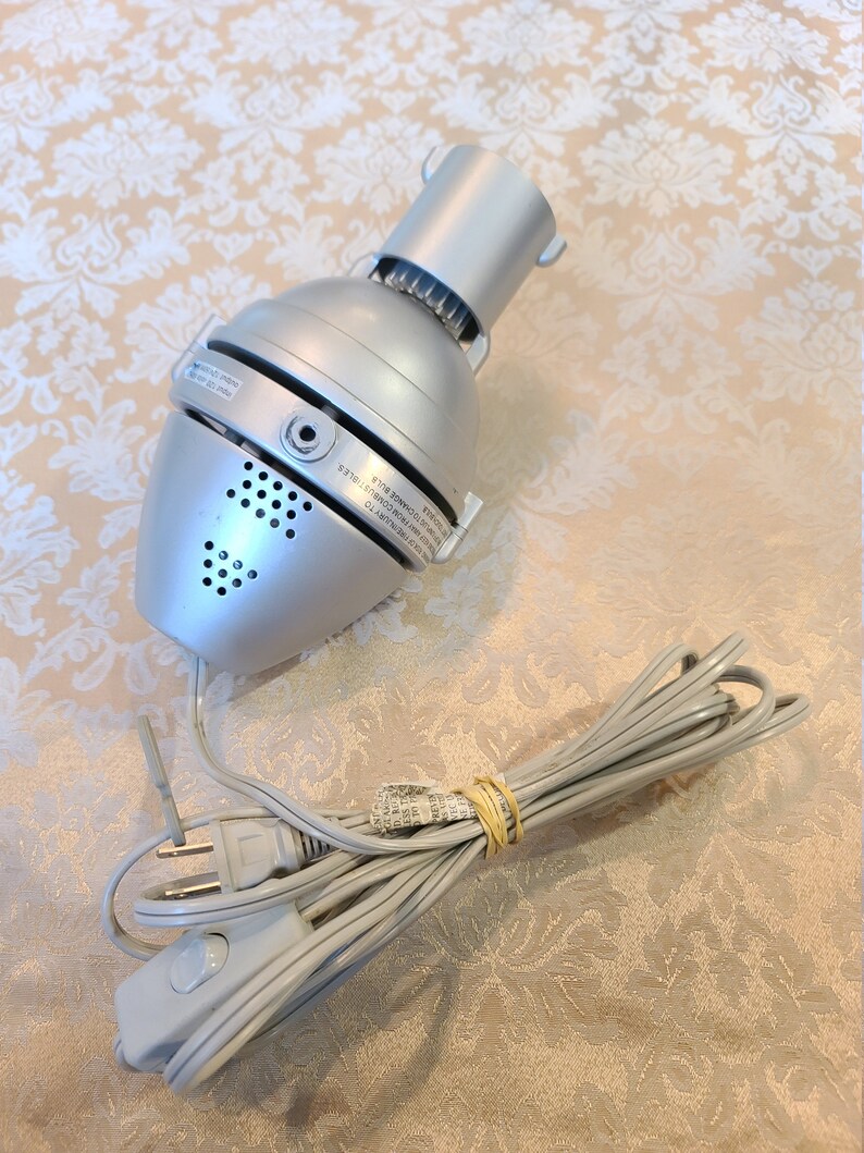 IKEA Isbrytare Projector Spotlight Wall or Ceiling Lamp Etsy