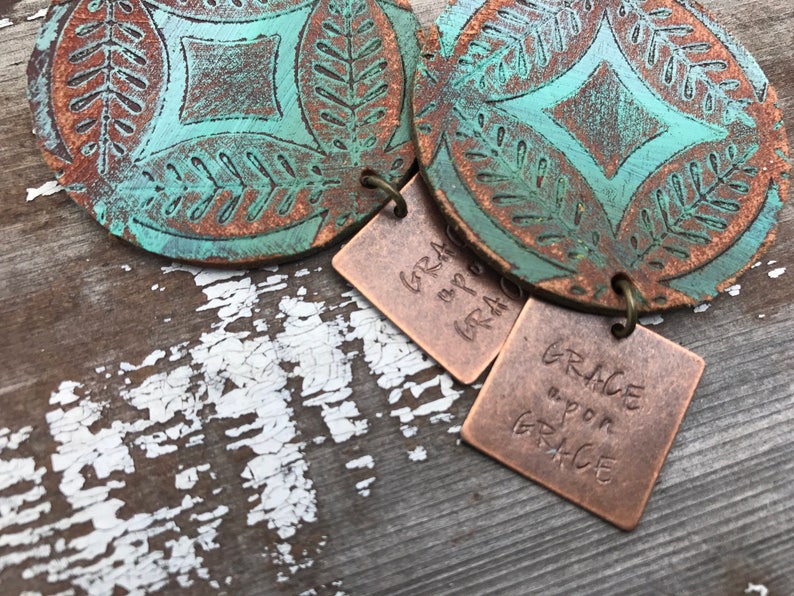 Bison Leather Circles 1 14 set of 50