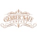 William Gerber Jr