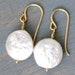 see more listings in the Earrings by Luxe Design section