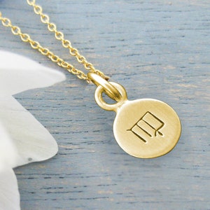 14 Karat Gold VIRGO Zodiac Charm, Celestial Rose Gold Virgo Zodiac, White Gold Zodiac Charm, Gold Astrological Sign, Gold Star Sign Charm