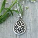 see more listings in the Spiritual Jewelry section