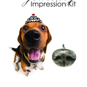 May include: A white ceramic mug with a black handle and the text "But First, Coffee" in a black, handwritten-style font. The mug is on a white surface.