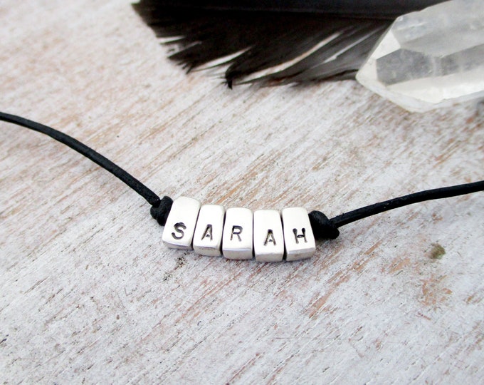 HARLAN ELLISON & Isaac ASIMOV - I, Robot: the Illustrated Screenplay ...