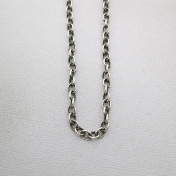 3.6 sale mm chain