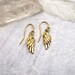 see more listings in the Personalized Gold  section