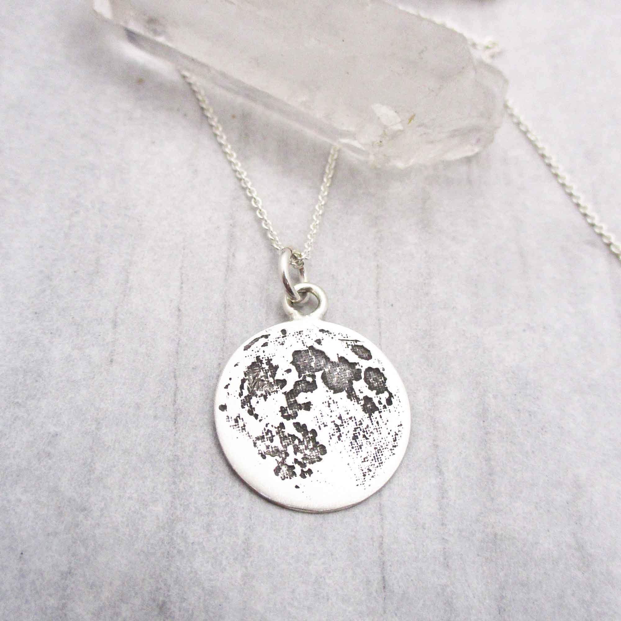 Collana Con Ciondolo Pensieri Felici Nuvola Altalena In Argento E Oro Giallo Gs 1040 Pensieri Felici 24195 Zoom