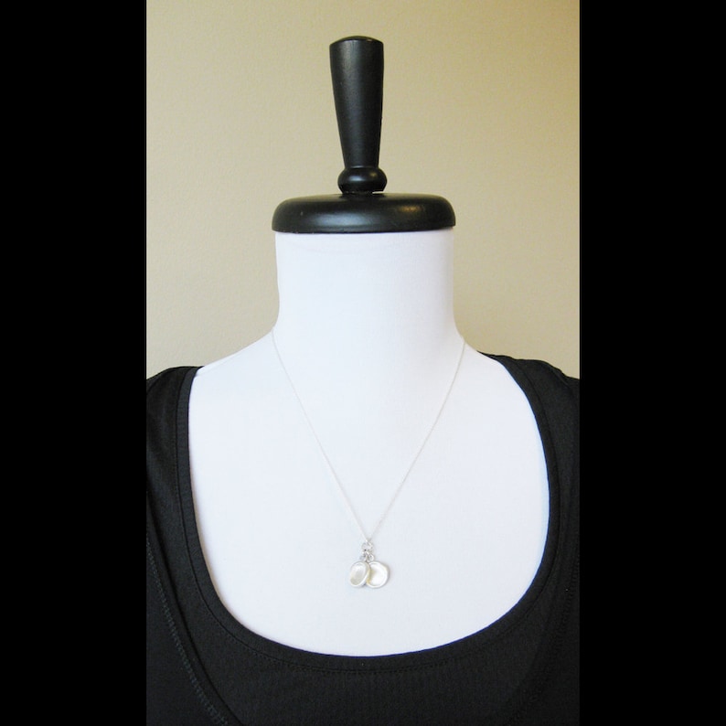 Fingerprint Impression Kit Jewelry not included Make an Etsy