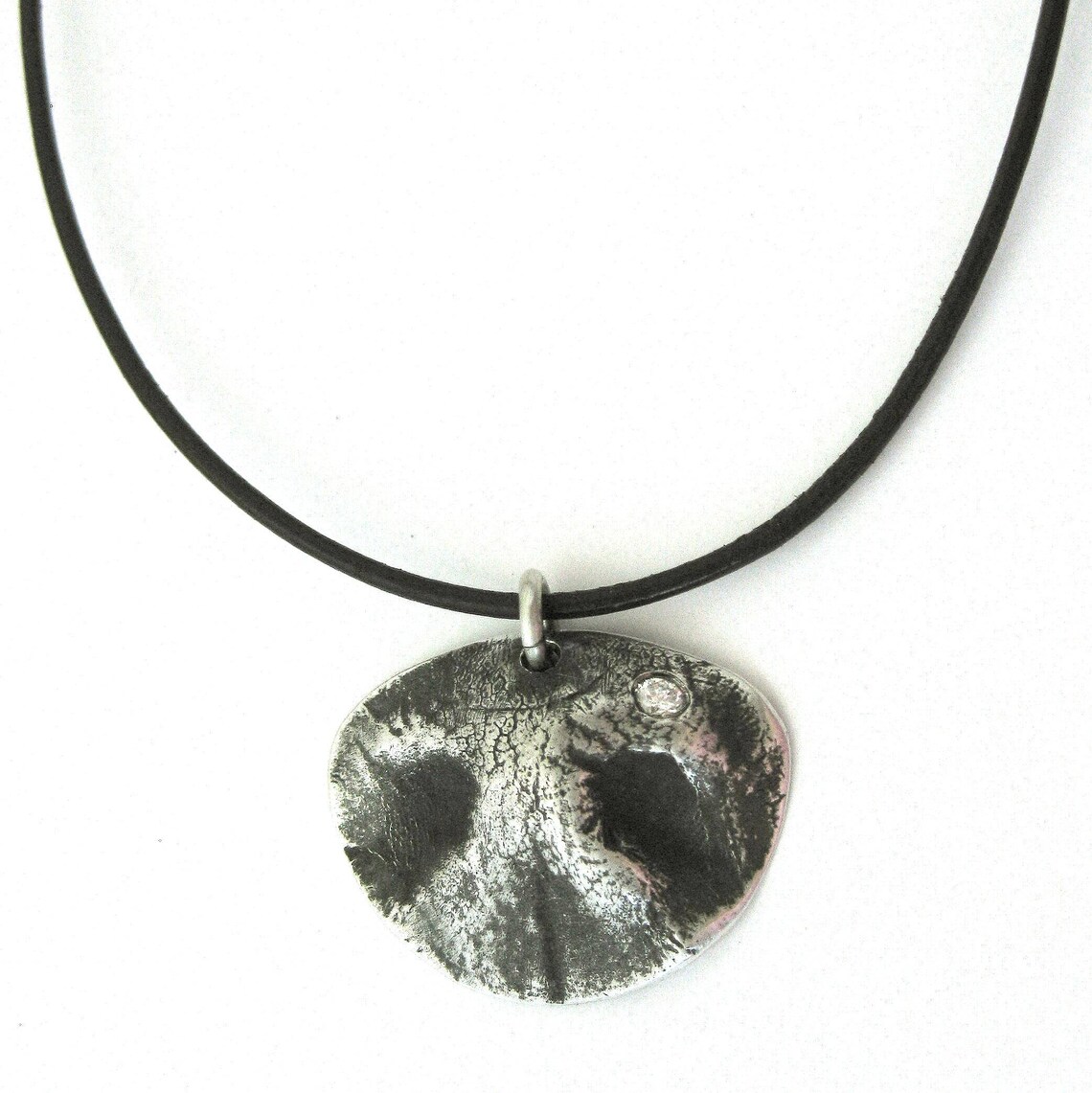 Dog Nose Mold Kit Make a Mold of Your Dog's Nose Dog Etsy