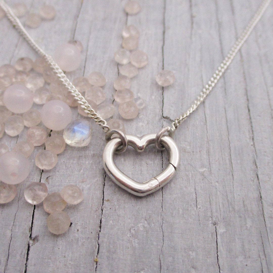 Bonyak Jewelry Sterling Silver St. James The Greater Pendant, Size 1 x 5/8 Saint R Bonyak Jewelry Saint Medal Collection Custom Engraved