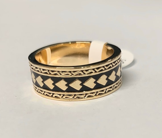 Low price rings sale