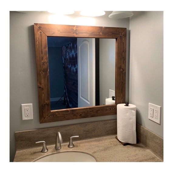 80 Inch Dukes Double Bathroom Vanity Color Espresso With Mirror