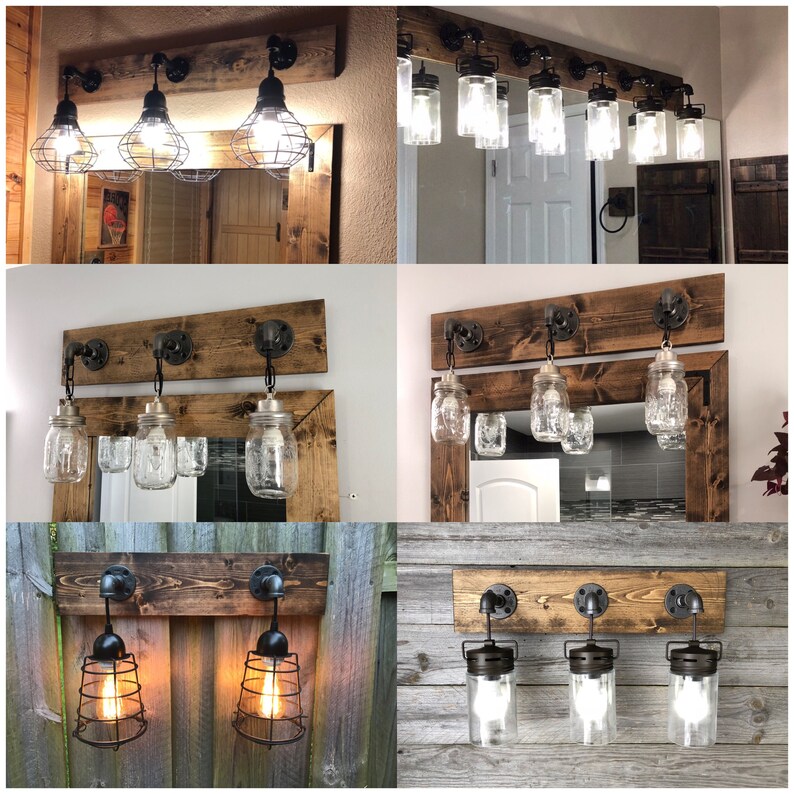 GARY en madera BLANCA BASE soporte de toalla decoración de | Etsy