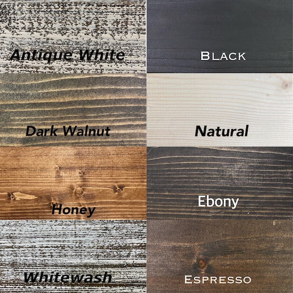 Sample Wood Stain Colors Espresso Whitewash Sample Wood Stain Colors, Espresso Color Furniture