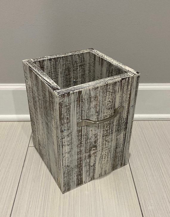 Cubo basura mgi sale