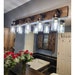 see more listings in the Light Fixture  section