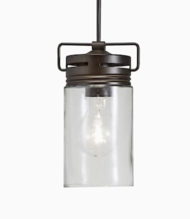 Glass Shade Replacement Glass Only Vanity Light Glass Shade Etsy