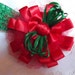 see more listings in the children's bows section