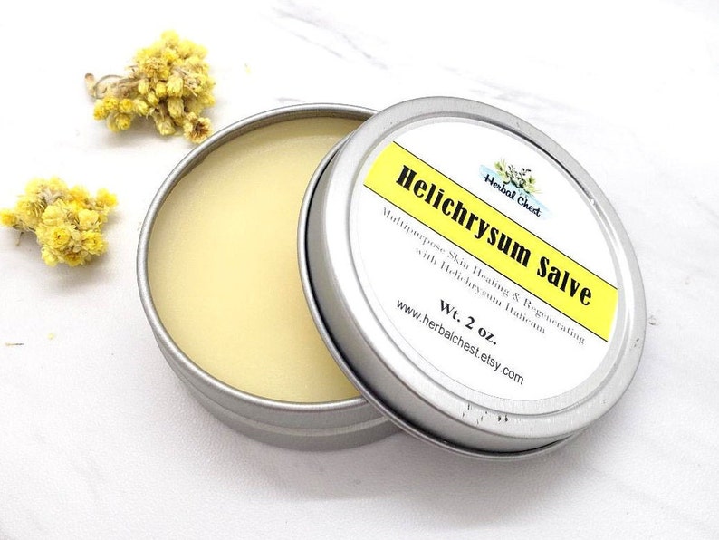 shea moisture gotu kola
