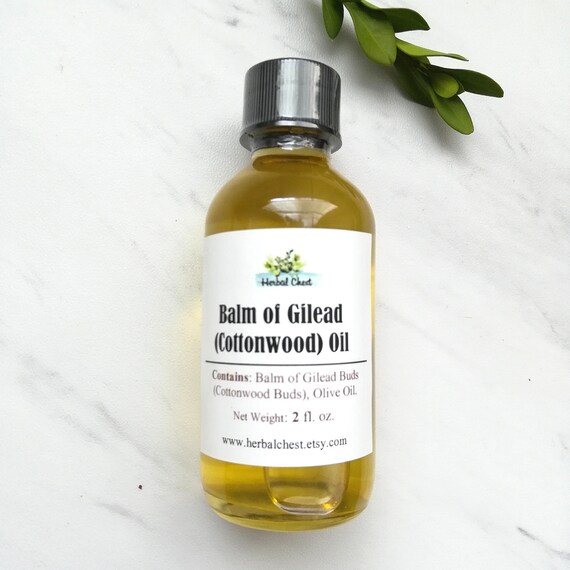 body oil called skin