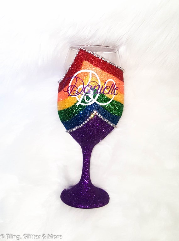 girlfriend weekend gifts