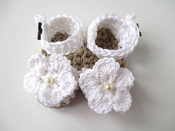 baby dress sandals