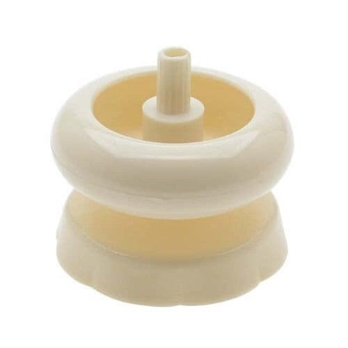 Replacement Needles MINI Spin and String Bead Spinners 10 Pack 
