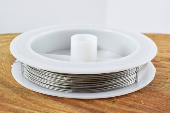 Tiger wire for sale beading
