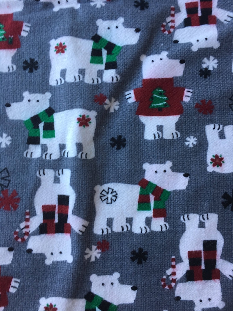 Flannel Receiving blanket stroller blanket christmas baby blanket baby blanket baby shower gift