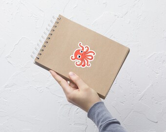 ADESIVO fofo de polvo sem bolhas para laptop adesivo para notebook adesivo para garrafa de água