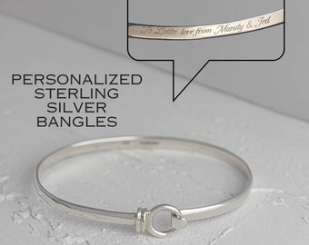 Tiffany Multi Strand Bracelet - Tiffany & Co. Two Tone Multi