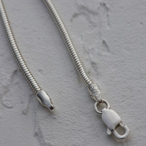 Silver 925 jewelry online shop