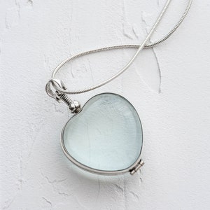 Christening locket discount