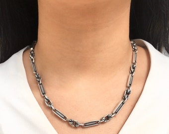 Custom Chain - Etsy UK