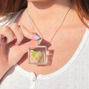 Locket for Child's First Haircut Memento Lock of Hair Keepsake Locket for Hair Locket First Curl Keepsake Jewelry How to Store Lock of Hair