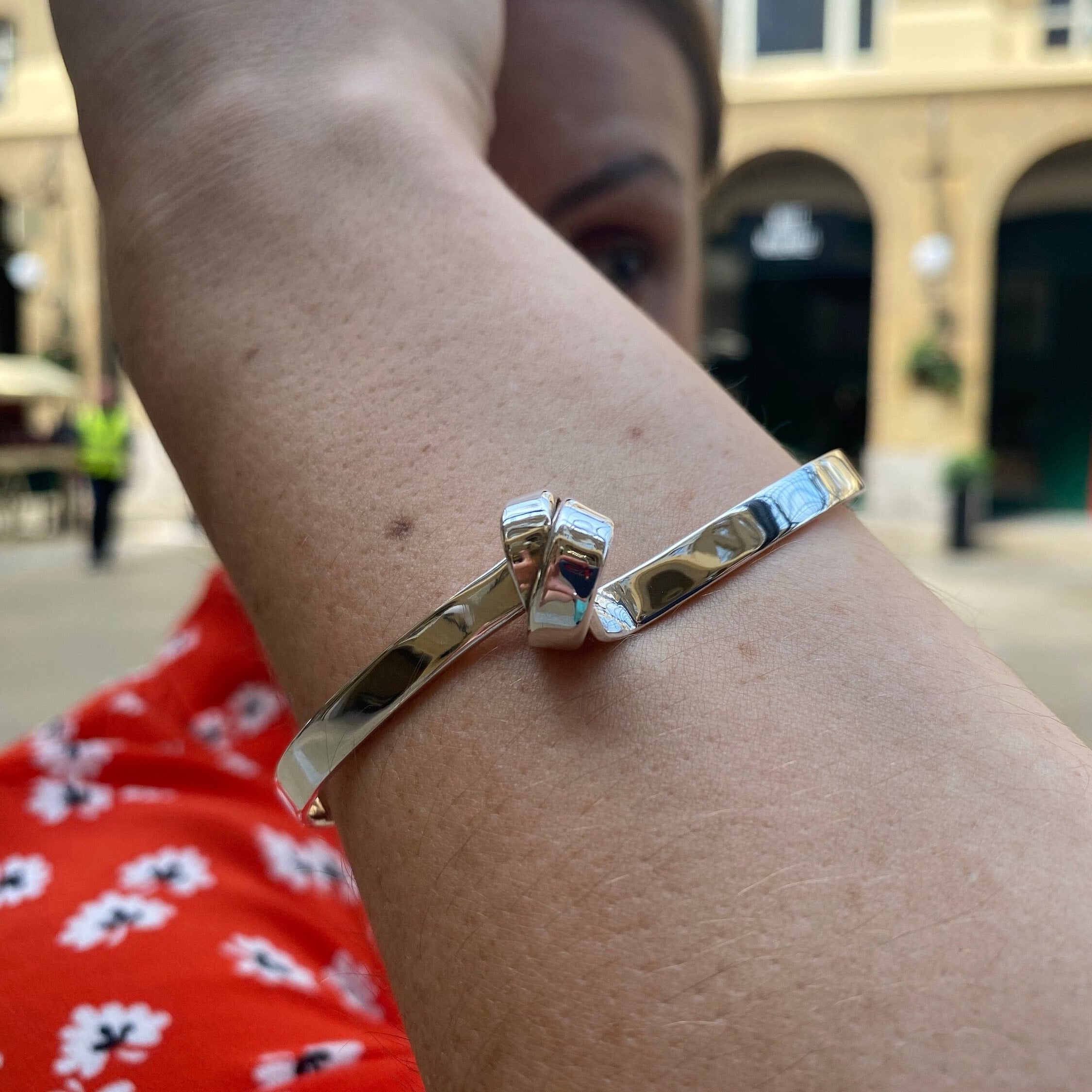 Bangles Large Hands Etsy UK