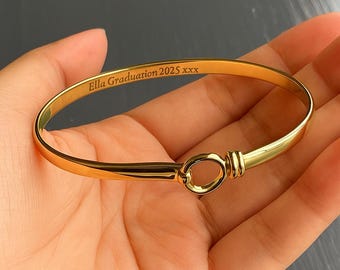 インフィニティ ジョージ ジェンセン スターリングシルバー