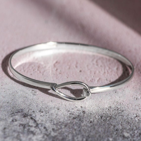 21st birthday bracelet deals
