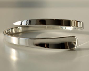 GEORG JENSEN 452A デンマーク製 925 スターリングシルバー