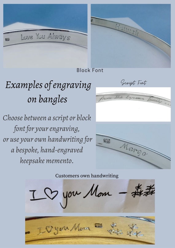 RICO DESIGN 2 kits de fabrication de bracelets - Love et N&B pas