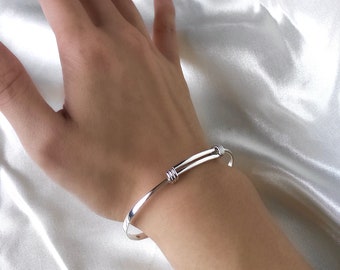 10 Best Bracelets for Small Wrists of 2023