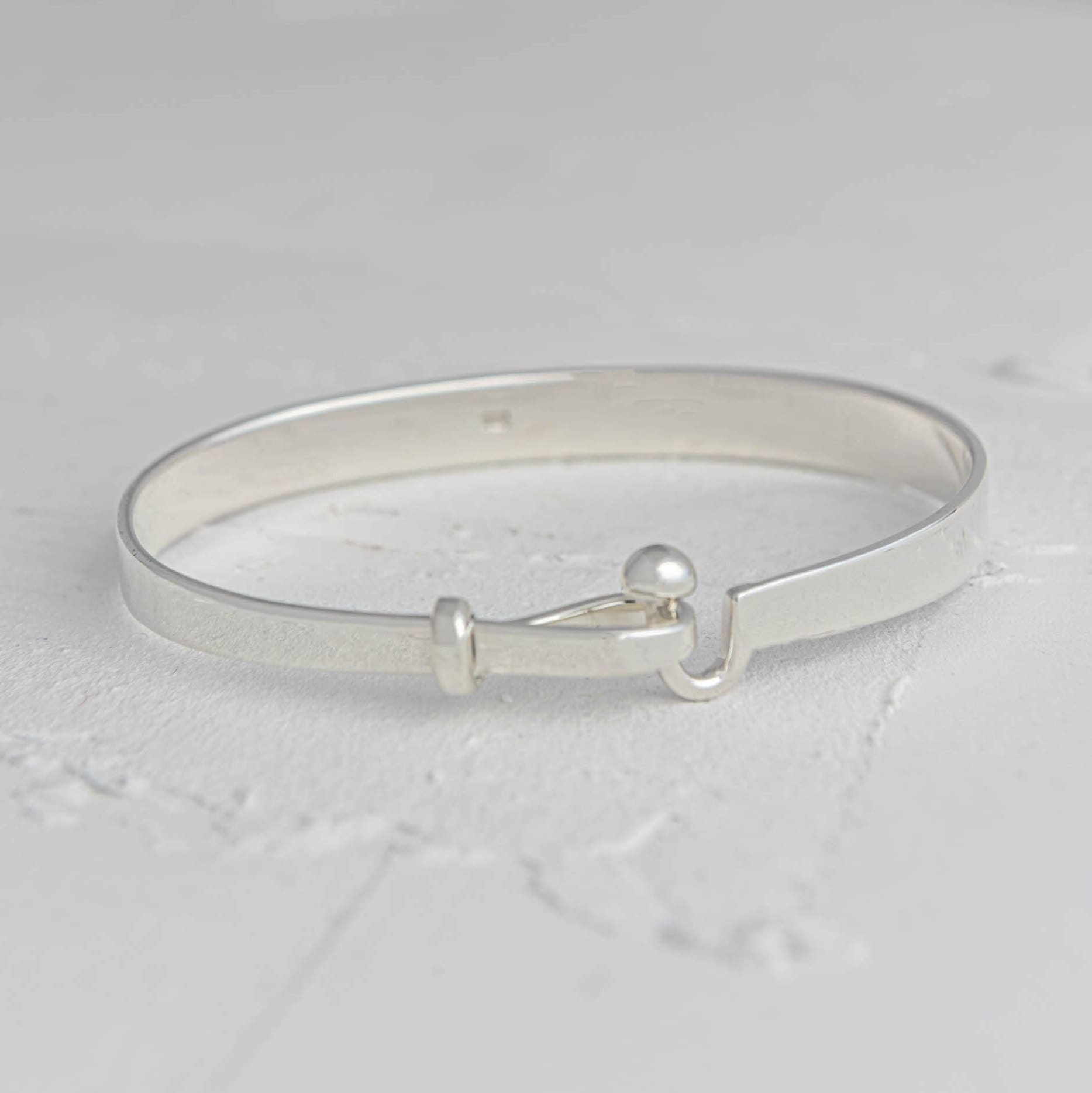 Georg jensen bangle - Etsy 日本