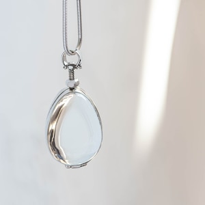 Locket for Hair Child&#39;s first Haircut Keepsake Frame Baby Hair Keepsake Baby Hair Keepsake Box Lock of Hair Keepsake Box Keepsake Ideas