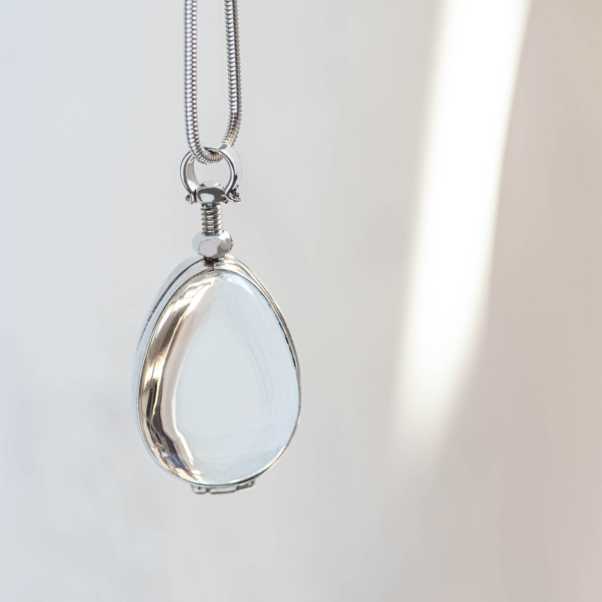 Locket for Hair Child's First Haircut Keepsake Frame Baby - Etsy Australia Locket for Hair Child's First Haircut Keepsake Frame Baby - Etsy Australia