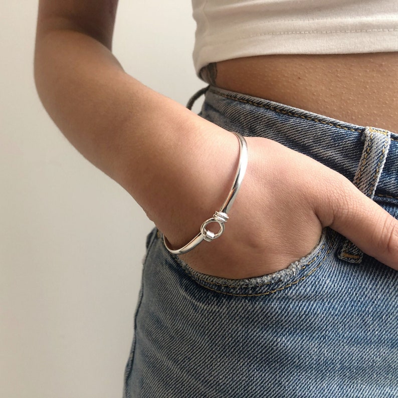 de muñeca pequeña pulsera adolescente para muñeca - Etsy España